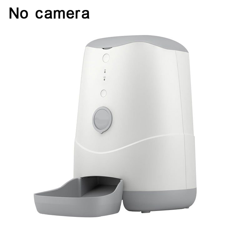 350731d3f001eb2852e01a9e217ca04b