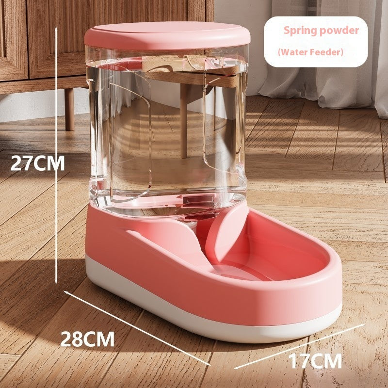 bb5d1e2af600b1f2d9ff47906f54e871