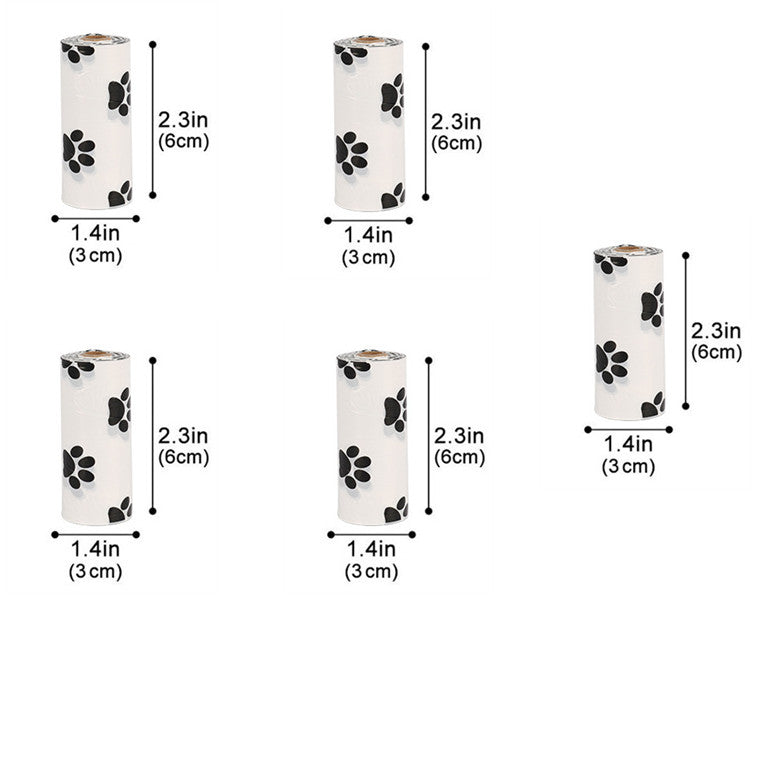 9ccda0573c0a38ffd6860a706e8e6db0