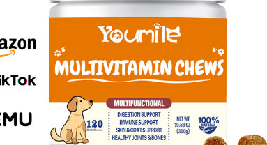 bd571ad0ed0f1c289925a4e3ea97a3fd
