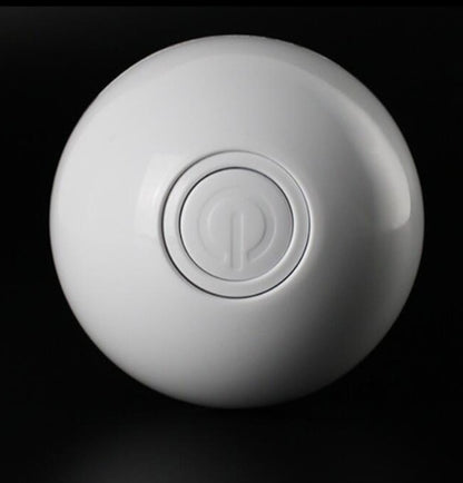 4ce2268baeadc86821c021a40cc888df