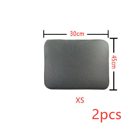 e2ac38a8354bf9a9adc5034ea9be8178