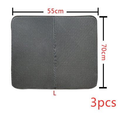 18286c22f0cf2324a3d5c1493e63519