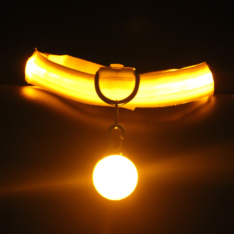 d2183bfe493f177547824ab1f2ecd867