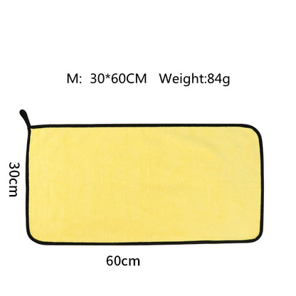 920b7f32ca5cb46fcaa8770e3fc8003f