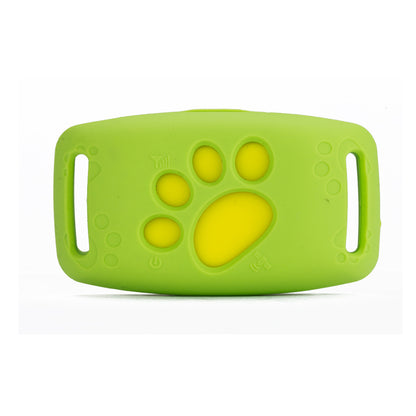 5f7d4d236c89306af4ddc551a732dd6c