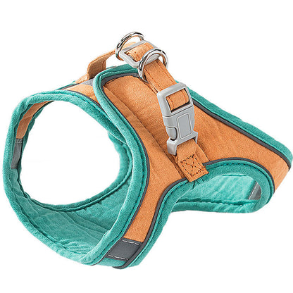 7508d03c0d462f8312a6ce9eae046fba