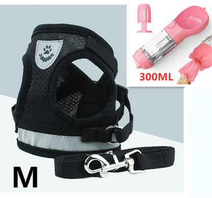 525a6dd348c62c0125ffcd48ae5ae2c1