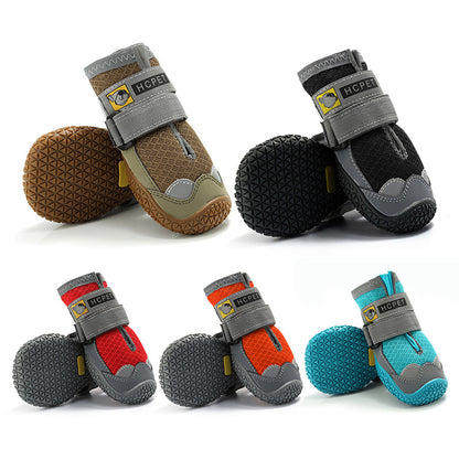 6ad83cafbfcf4ba6d881d105daea73f4