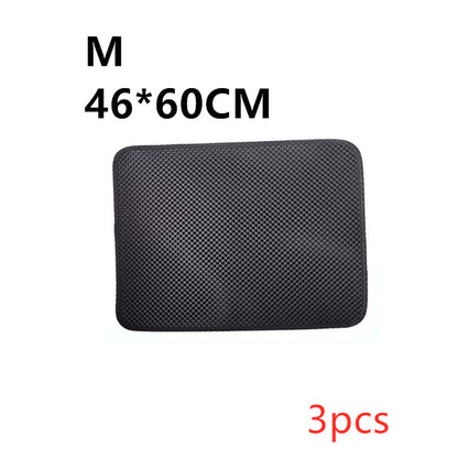 f826a72f0cfd31f90c73569ef22f6aba