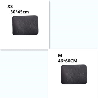 a6e0ca7f62a8a4f45601efb3c1cc5f57