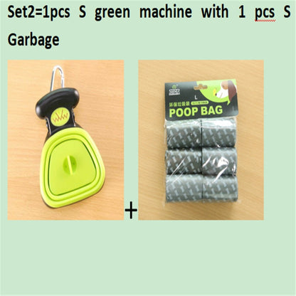 a2f4c776896f15b9e19a147d31148ecd