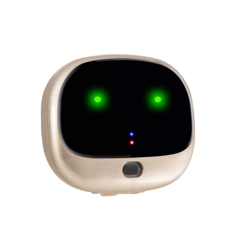 ffdf37f16b01de37c303dc8ce564c3bf