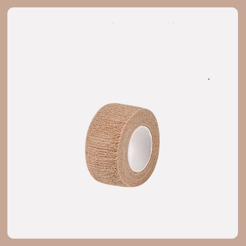 5db5d25f1fd06d4dab9fcf740ce1fa67
