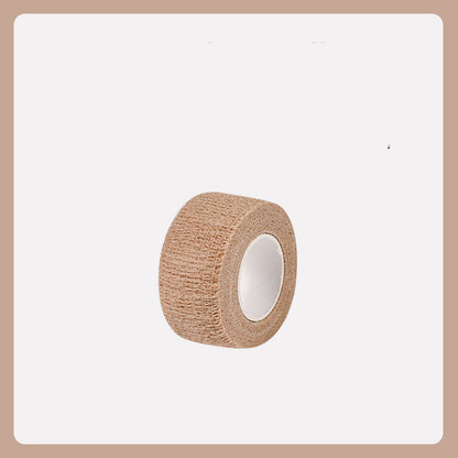5db5d25f1fd06d4dab9fcf740ce1fa67