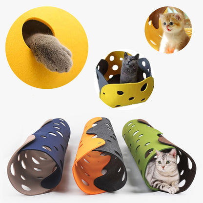 8b7c38e6121f831660cf045728f31be3