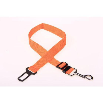 6cee34ee5f1bdd66539b3bef16b55def