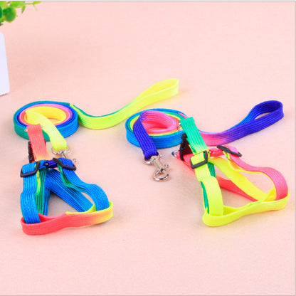 94c3d8a691e9fcd5f05ce218775bfe9b