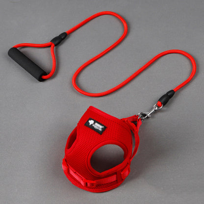 d19c6772f7070c97c86d5b2c31d6baf4