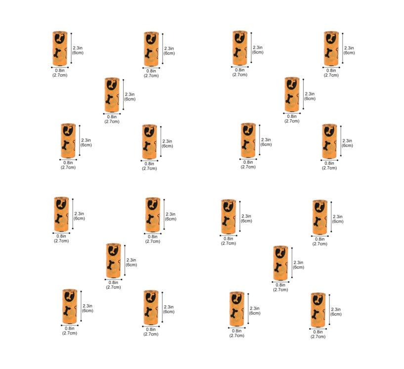 9f68977e4392cba26511e767b3509946