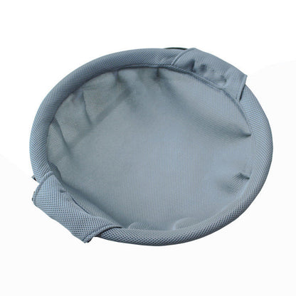41e13ca0bf770be85b37eb5930195c8