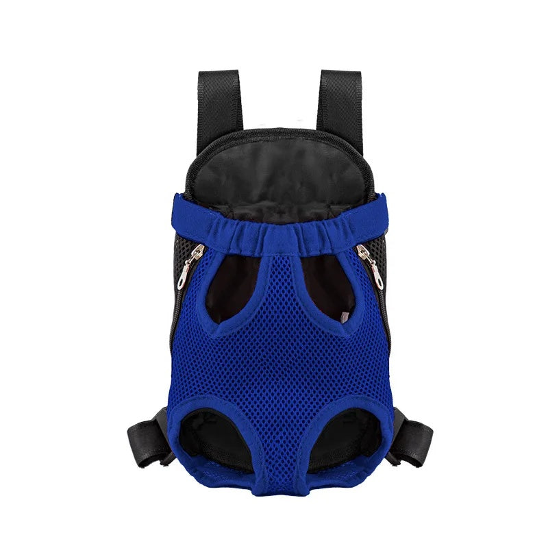c6ded5d53793aab16c7c2a14f5be0845