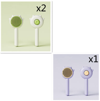 2fc941e49abdbf888394ec2fa9a744c9