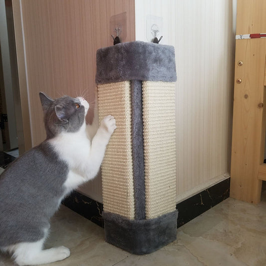 c58ad70865356471ec99c72369a38fbe