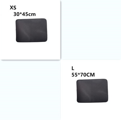 17e477f274373d34a1514d11e630e32e