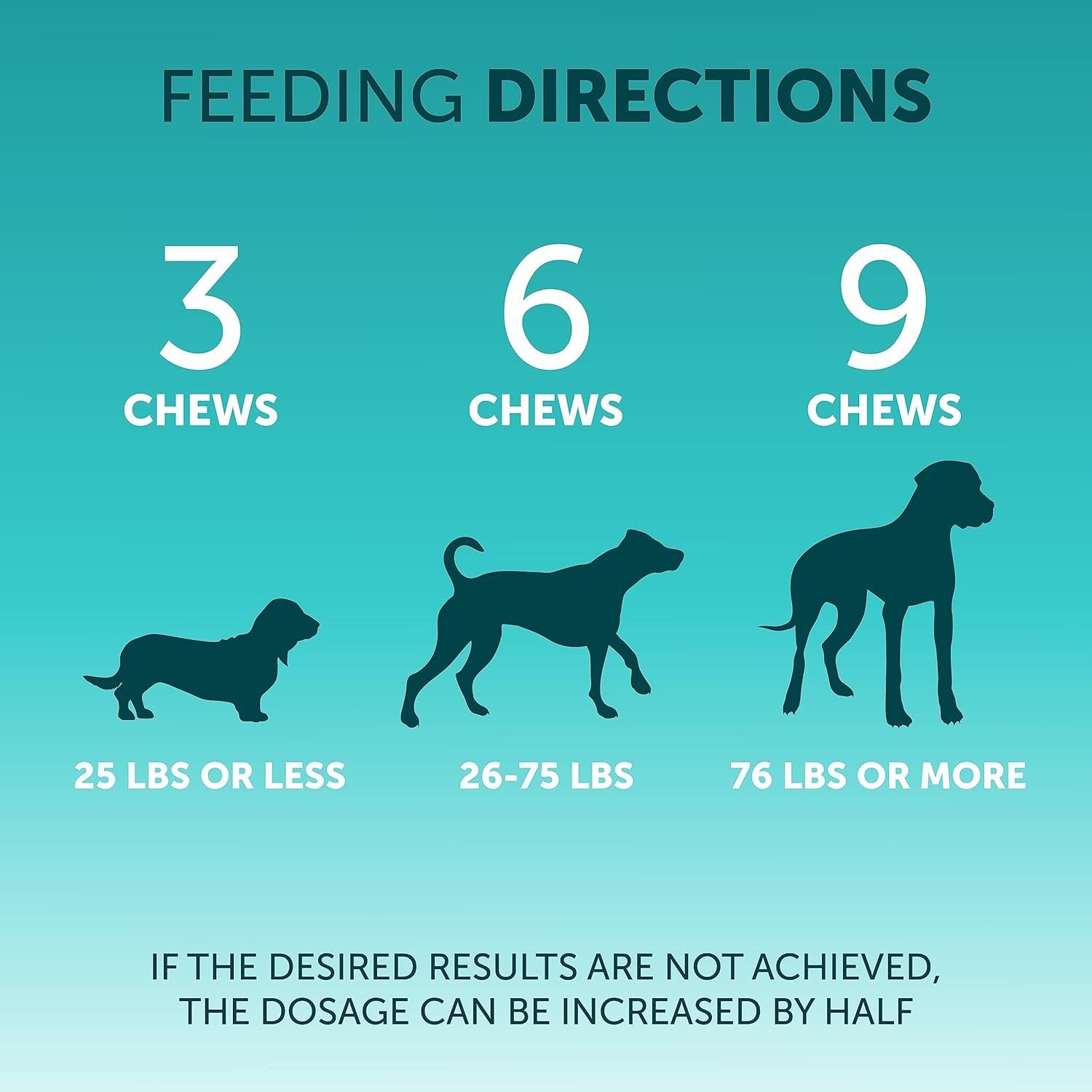 b16da80ef88e384669d9293b6f8807ec