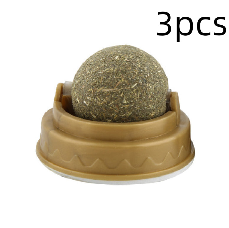 7a16bc61cac2022934033329f45be8f2