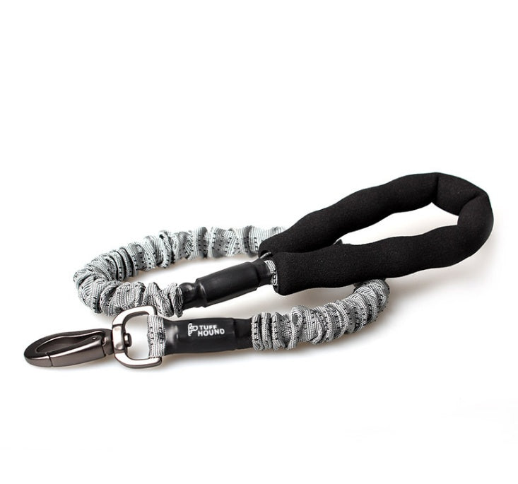 Huellitas™ Adjustable Dog Harness & Leash Set