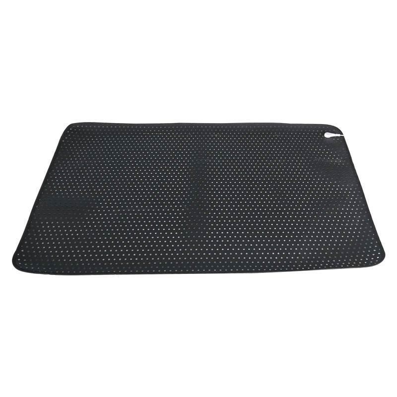 Huellitas™ Large Pet Resting Mat – 60 × 90 cm
