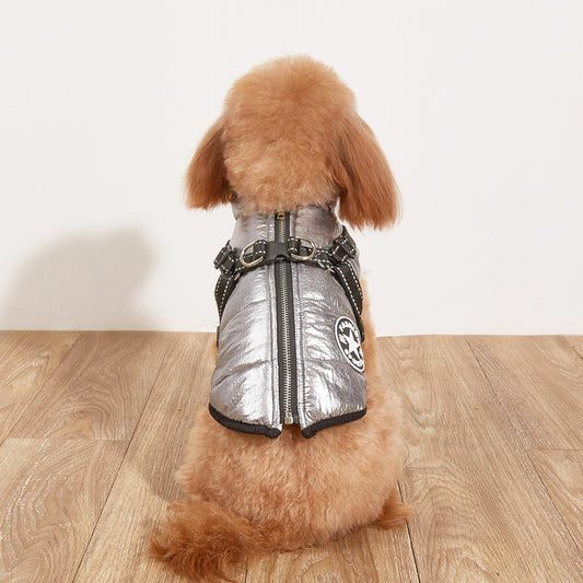 321284d4f6a3d3d5a944b61935125040
