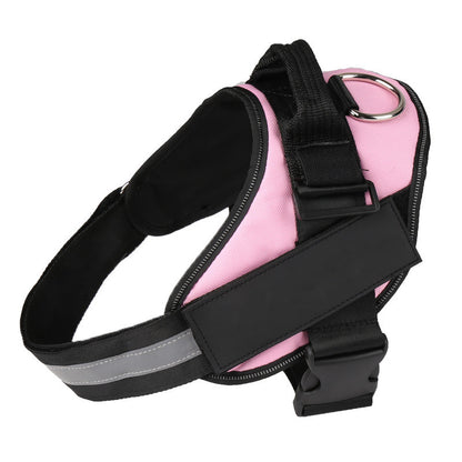 89d21594bf4eb4f6dd675f354f3b94c1
