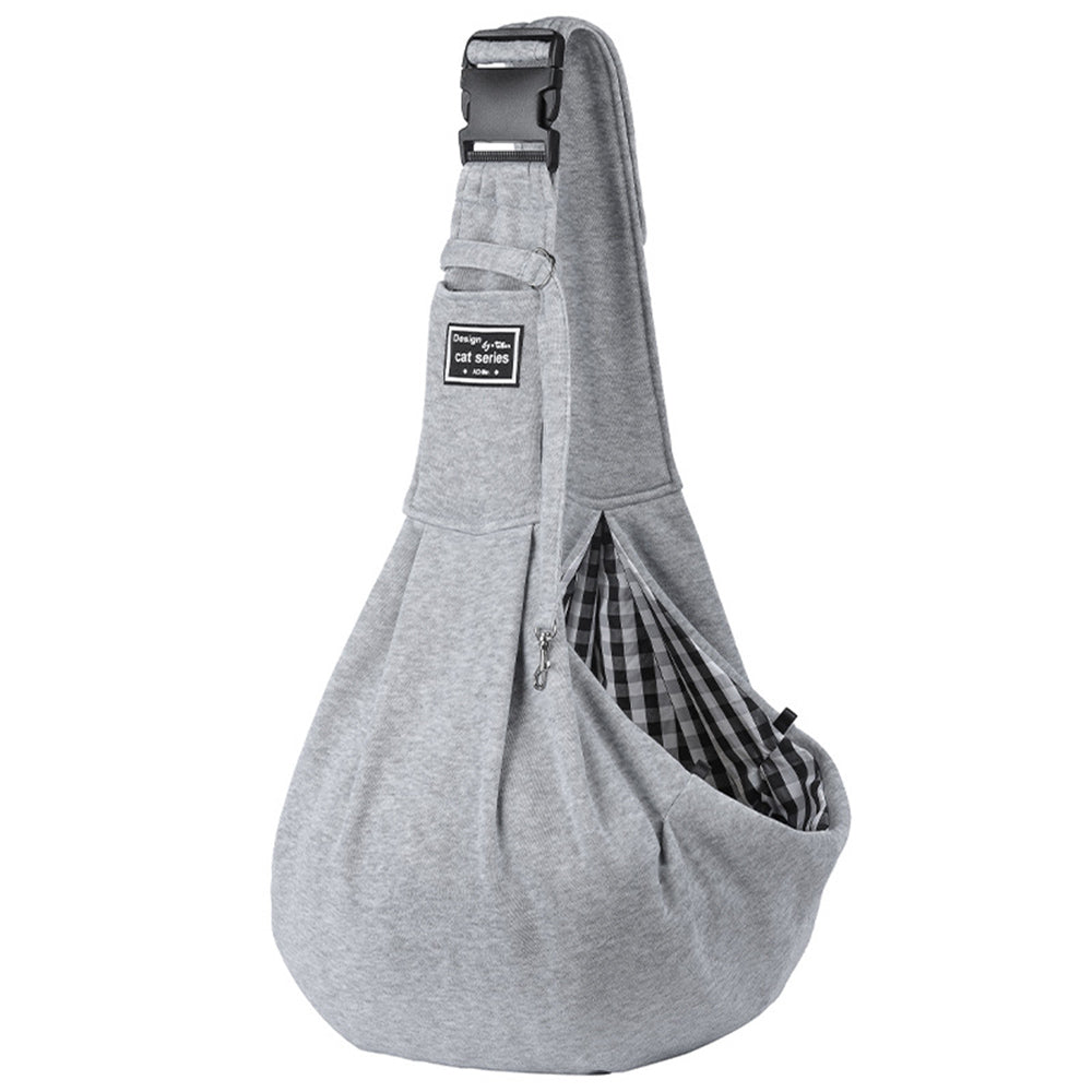 1891dfa4438f757043e7f0799be1f764