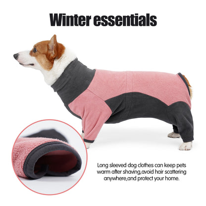 c99725b466a8a2202fc1a77505b5eca3
