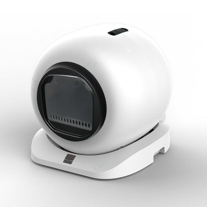6bb820b251cf980b390b1f5459044588